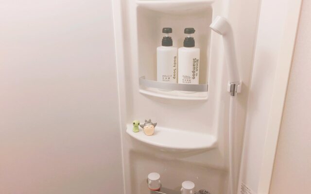 Guesthouse Gloire - Hostel