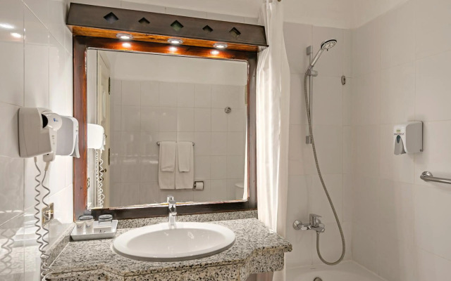 Arabella Azur Resort - All Inclusive