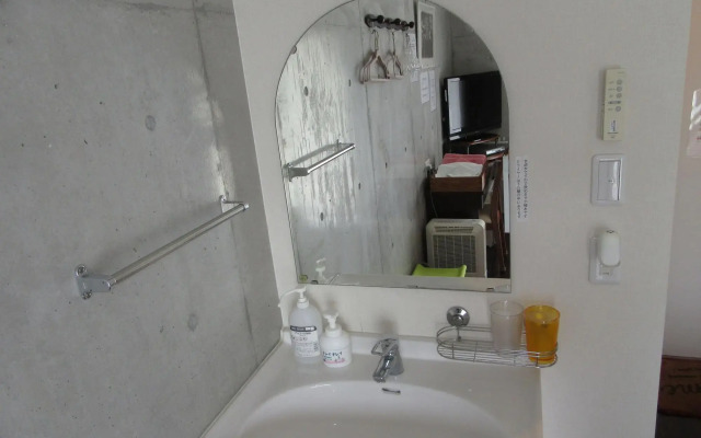 Hibis Resort