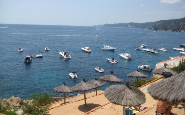 Apartament senya salvi 34