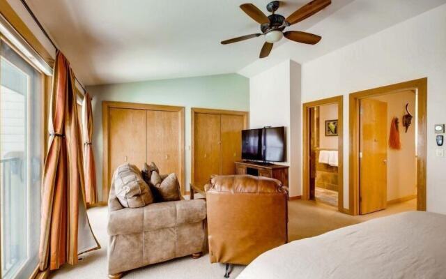 1-potato Patch Club #41 Views