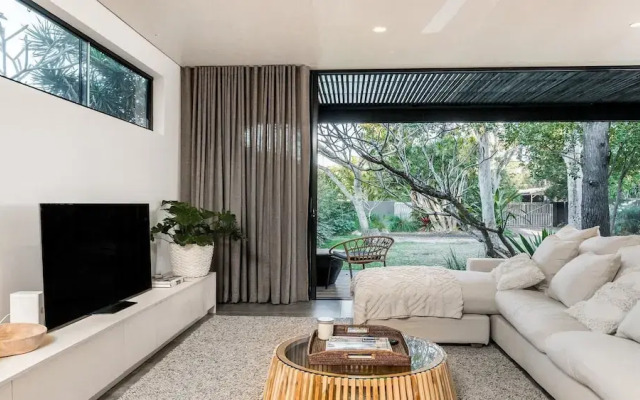 Your Luxury Escape - Tallowood