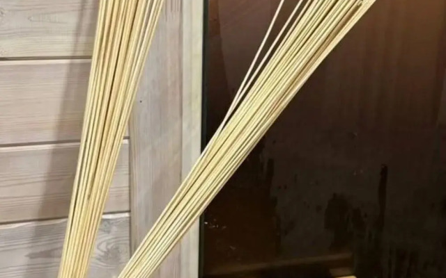 Cемeйный дoм на Подгорной 2А