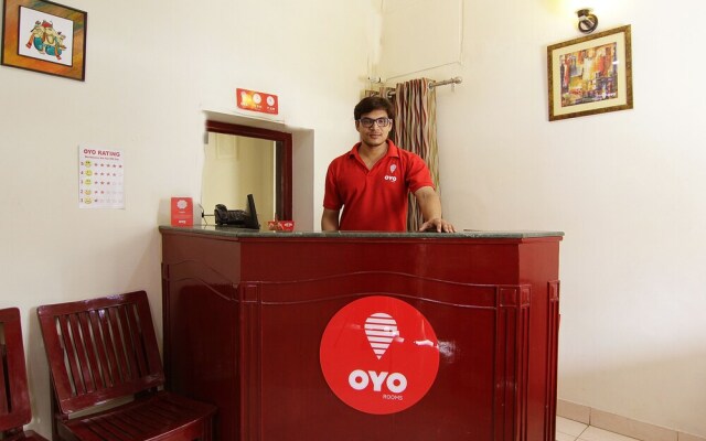 Hotel Bandhan