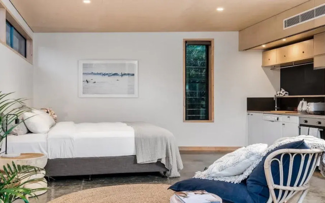 Your Luxury Escape - Tallowood
