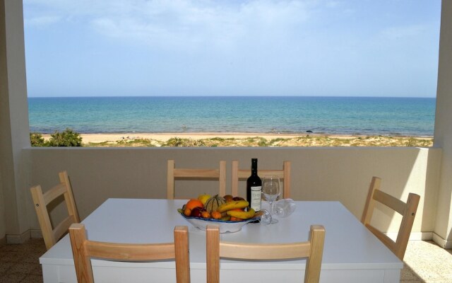 Appartamento Madeira