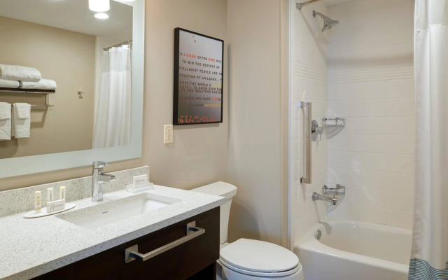 TownePlace Suites by Marriott Jackson