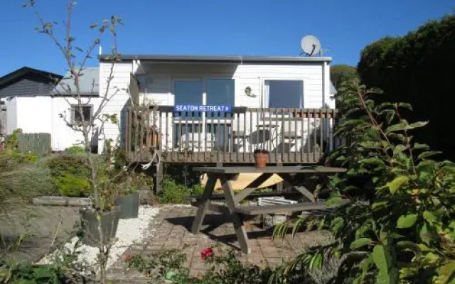 Seaton Retreat