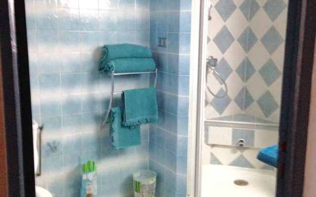 La Cigalou - Villa entière avec piscine