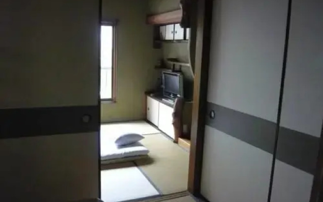 Ryokan Maizuru