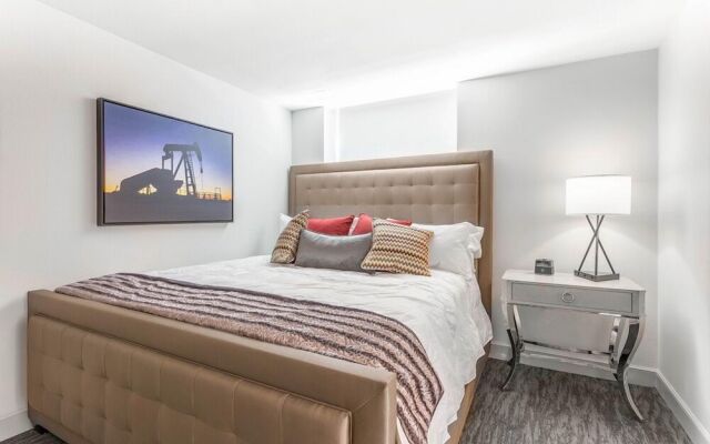 Pioneer Pocket Hotel