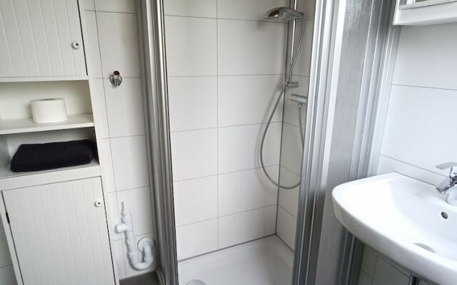 Feriendorf Waldbrunn