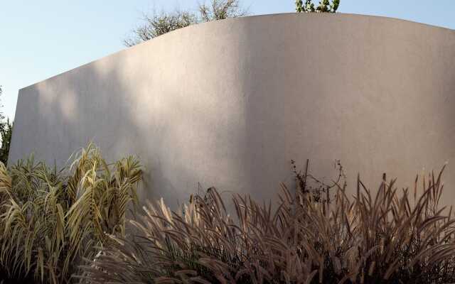 Butterflies Villas & Spa