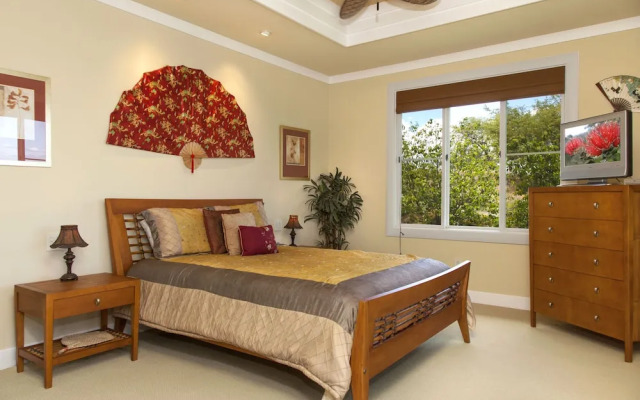 Wai'ula'ula D201 by RedAwning