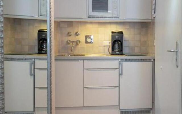 Strandkoenigin 1 _AD1 _ 205_