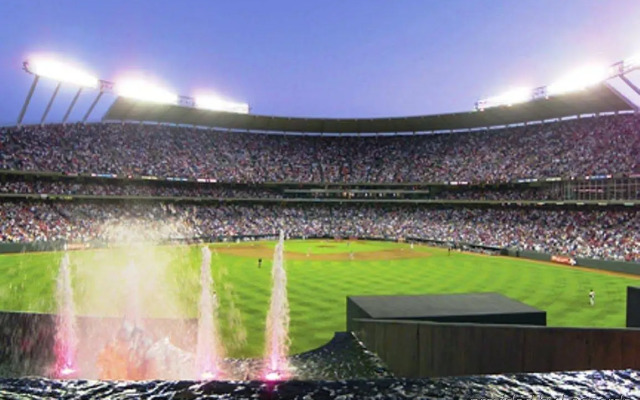 Holiday Inn Express Kansas City-Liberty by IHG