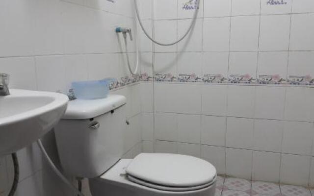 Phamarnview Guesthouse