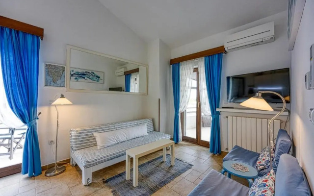 Guest House Betiga