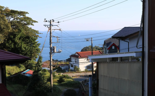 Smart House Oceanview