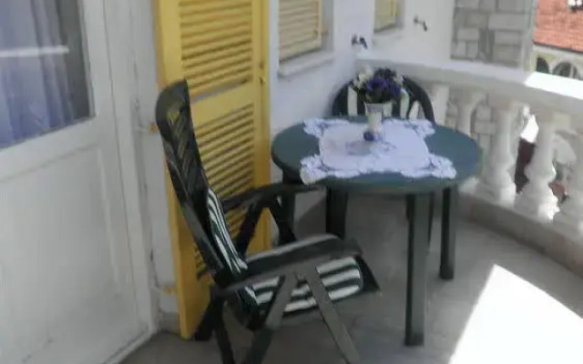 Villa Residence Icici