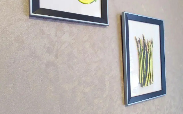 Чайковский Апартаменты на улице Карла Маркса 1