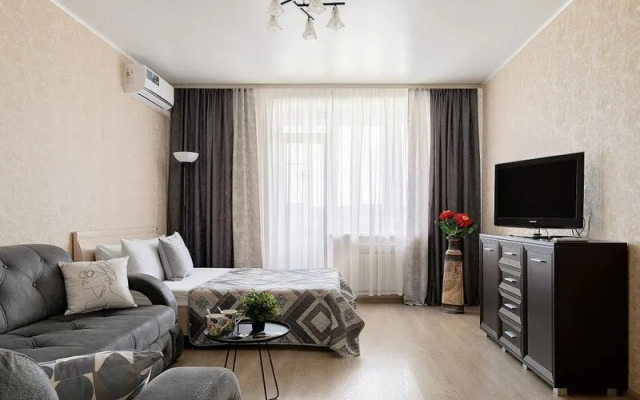 Как Дома 58 на ул. Бакунина, д. 139