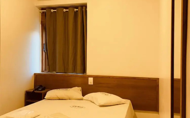 Suites497