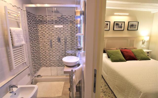 San Marco Fenice 3bdr 2bth apartment (M0270424989)