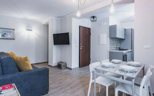 Venuto Homes by Wonderful Italy