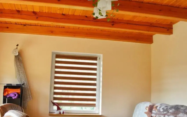 Agroturystyka w Świcie