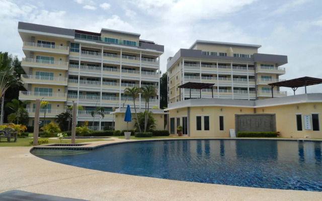 MaePhim OceanBay