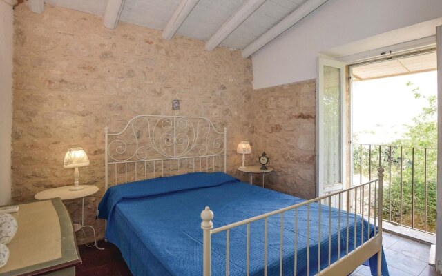 Villa Rita