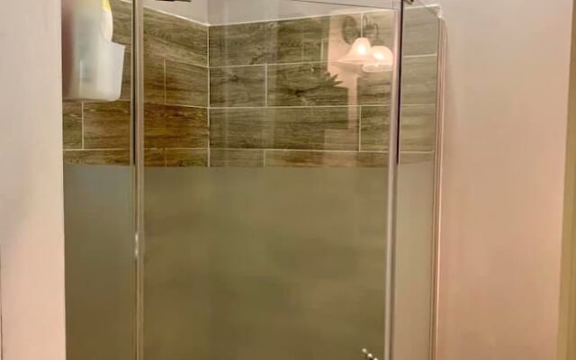 The Butter Barn Bed & Breakfast