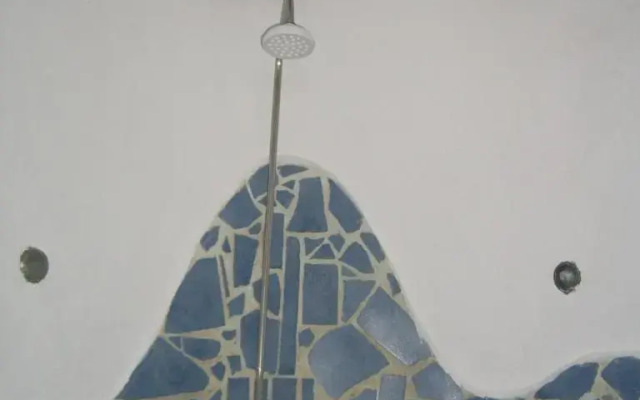 Karamba