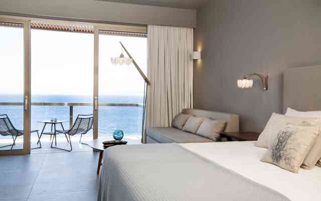 Aquila Elounda Village Resort