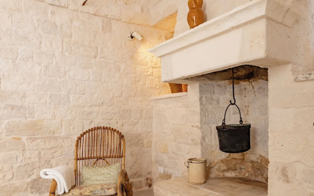 Borgo San Francesco