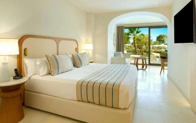 TRS Ibiza Hotel