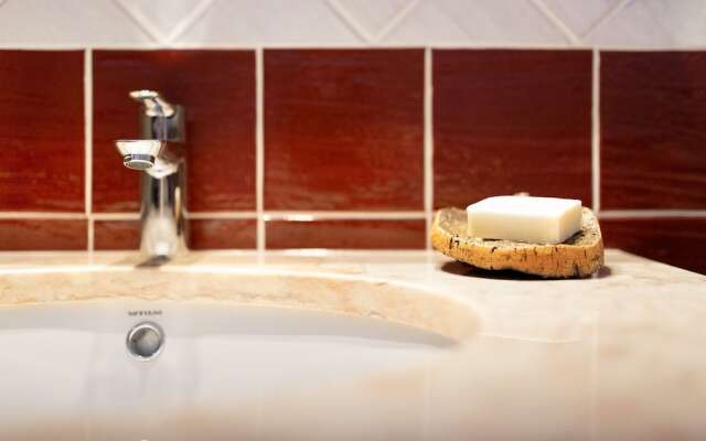 Quinta Do Valdalagea