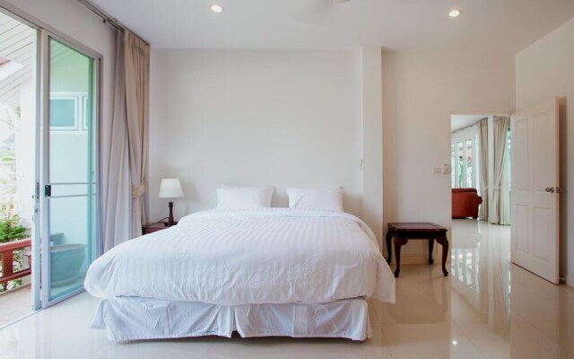 Na Thai Villa