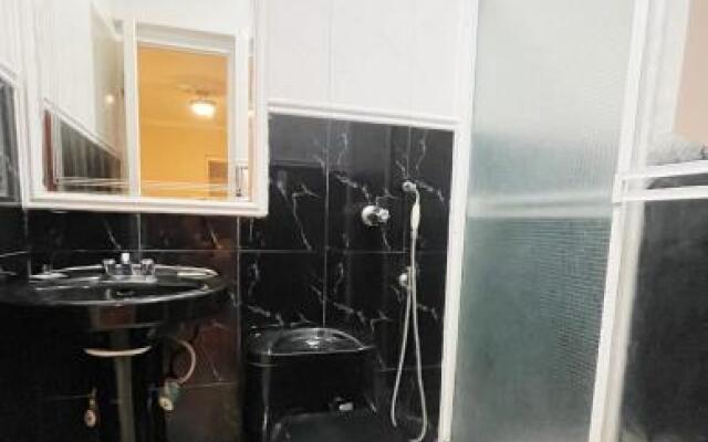 Pension Anduriña