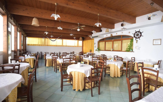 Hotel Celeste