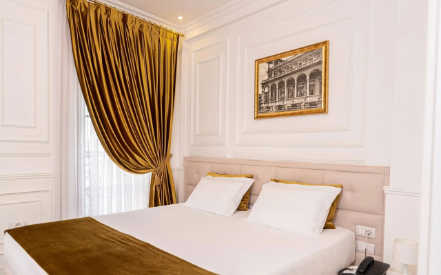 Eler Hotel