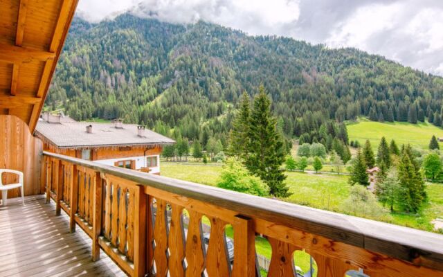 Chiara - Ciampedie (PFS236)