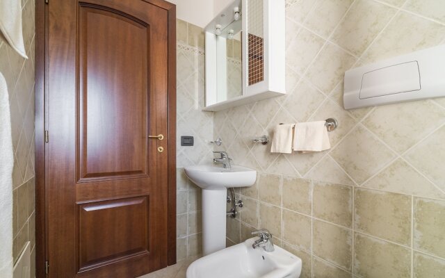 AffittaSardegna - Casa Fuile 1