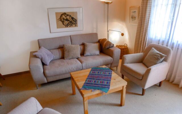 Muotta Sulegl Schluein