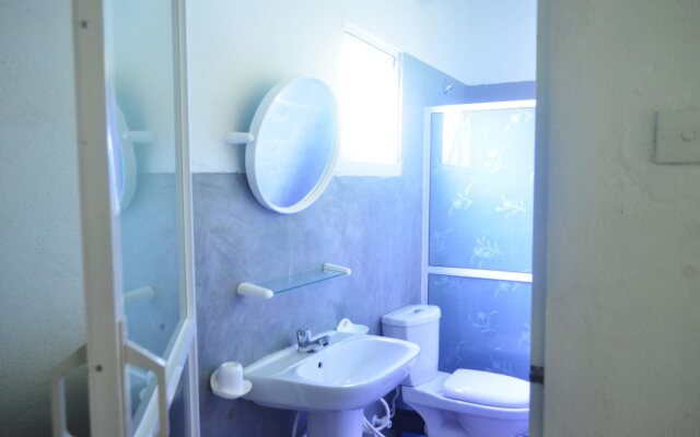 Holiday Inn Unawatuna