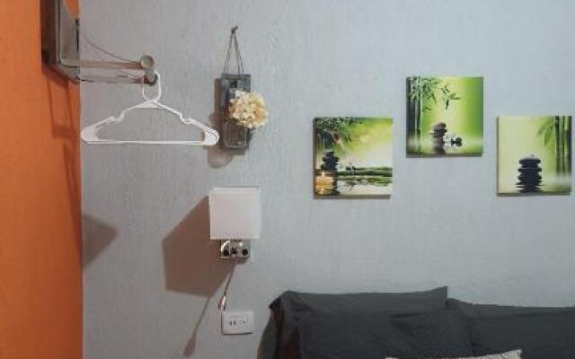 Casa Girasol Tulum