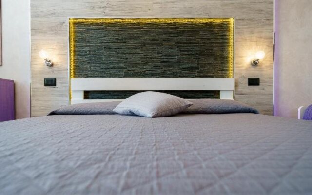 Agriturismo Serafina