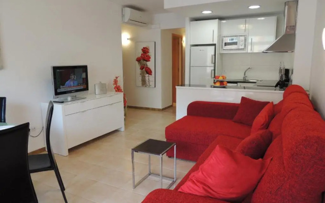 Gran Reserva Luna 5 17 - Barneda Premium