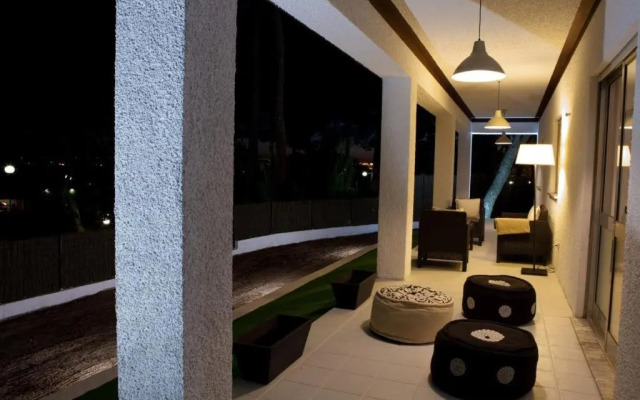 Quinta Do Prado Verde